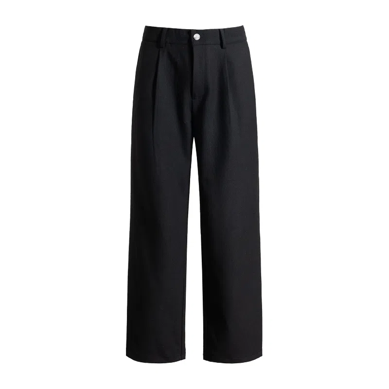 ASSIDUOUS CONFUSED EFFORT 2025