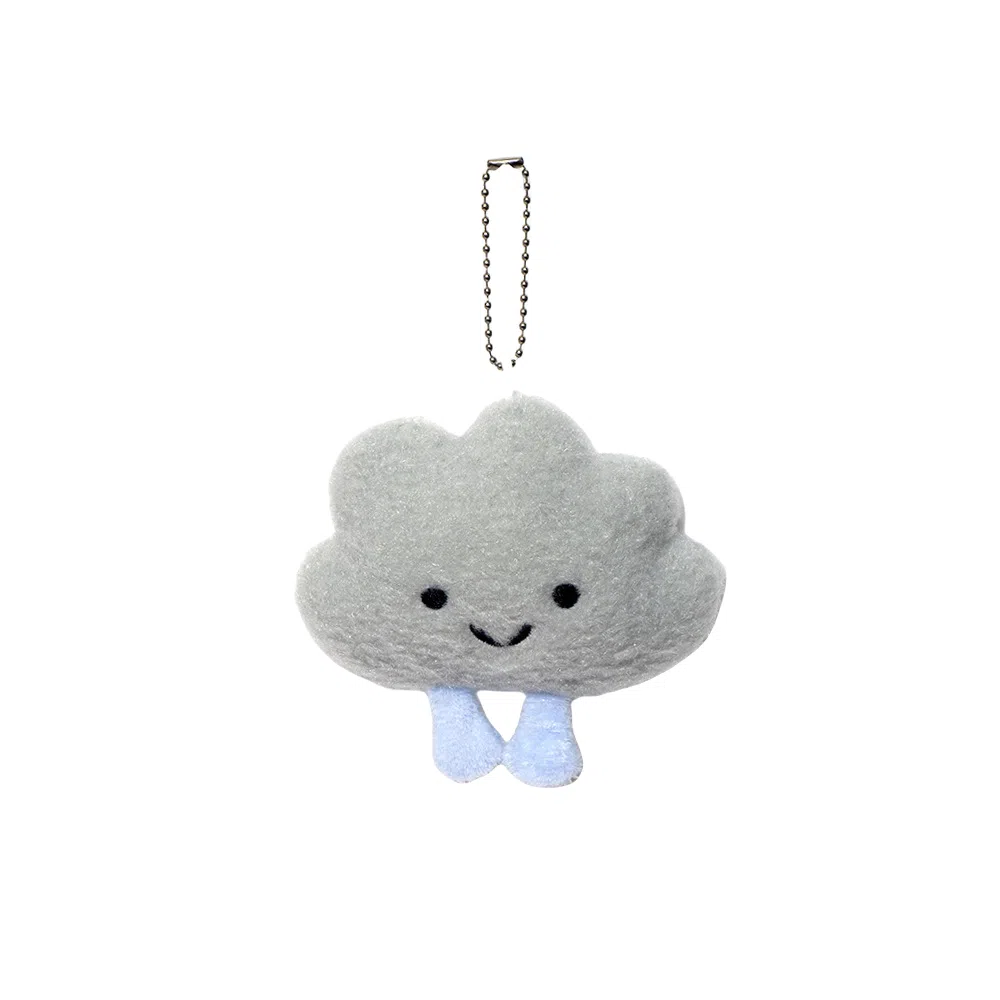 Jinnew 10.1cm