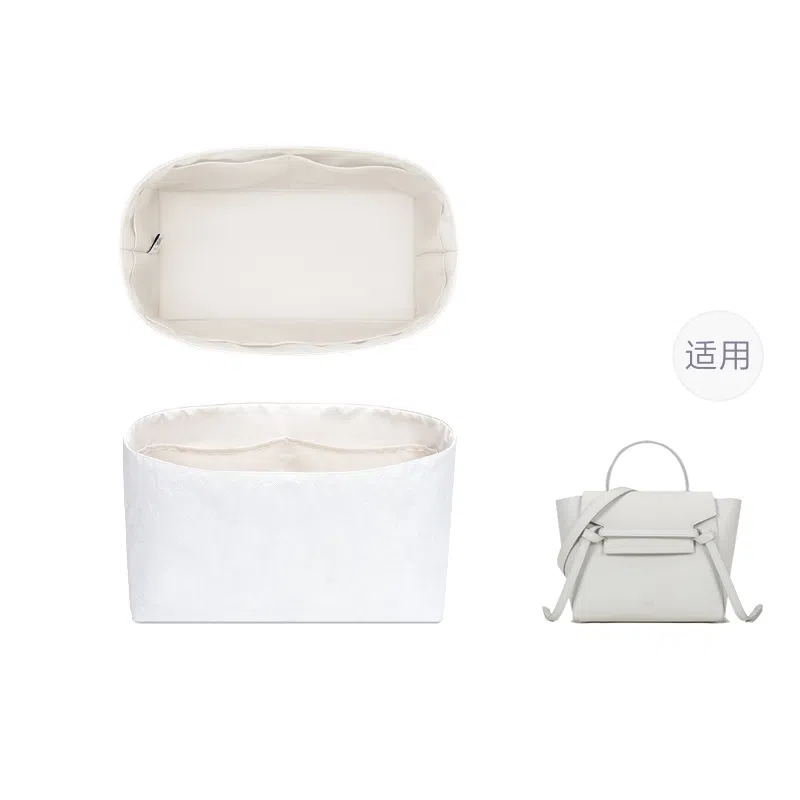 FANJI nano micro 202428