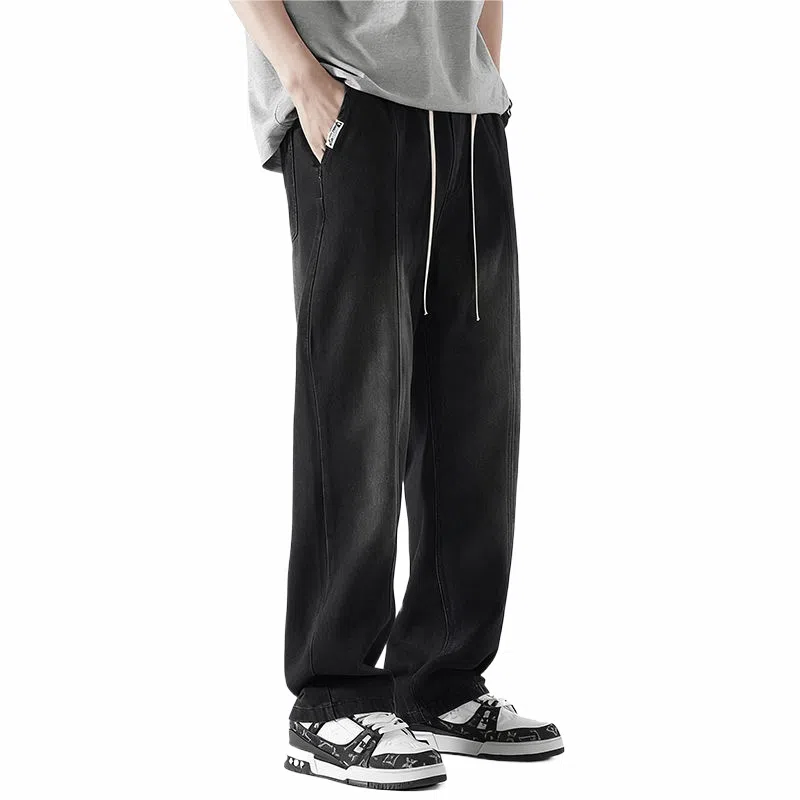 YGHOME OFFICIAL vibe