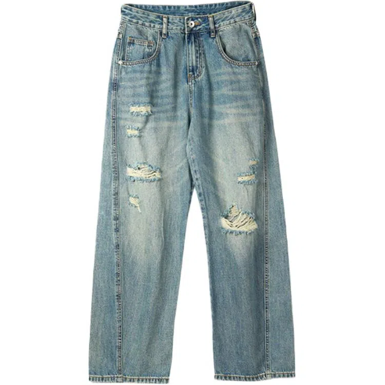 I.TFGXX Fingercroxx LOGO