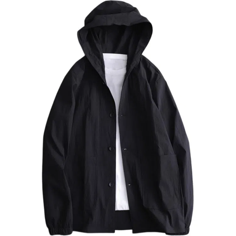 ASSIDUOUS CONFUSED EFFORT 2025