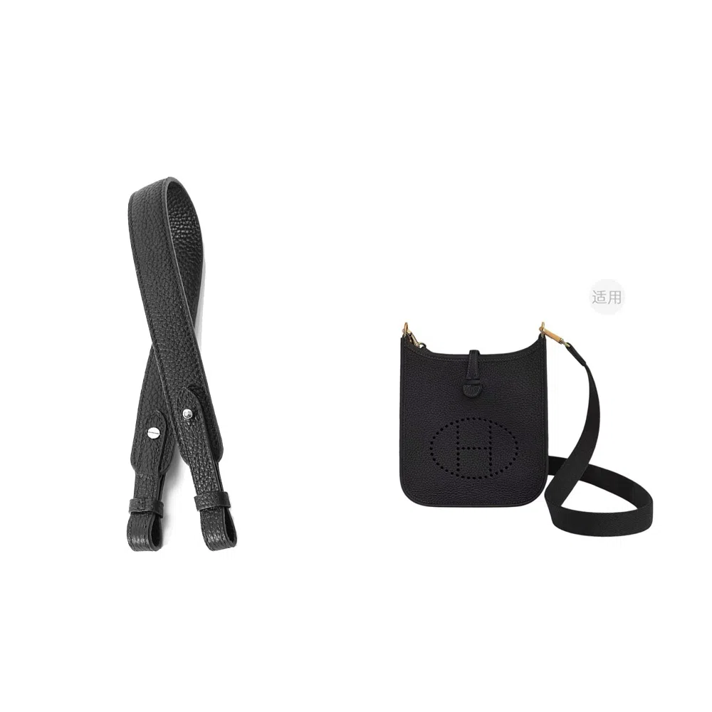 mini evelyne-16lindy picotin