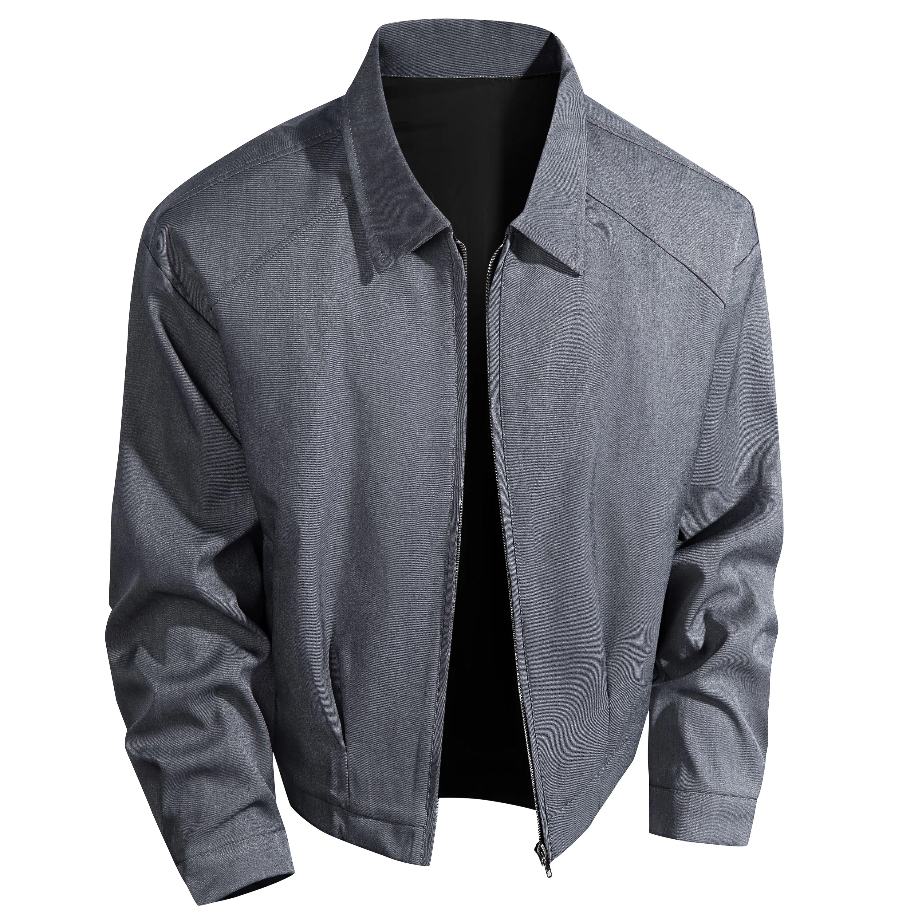 MARK WAFFLE cleanfit