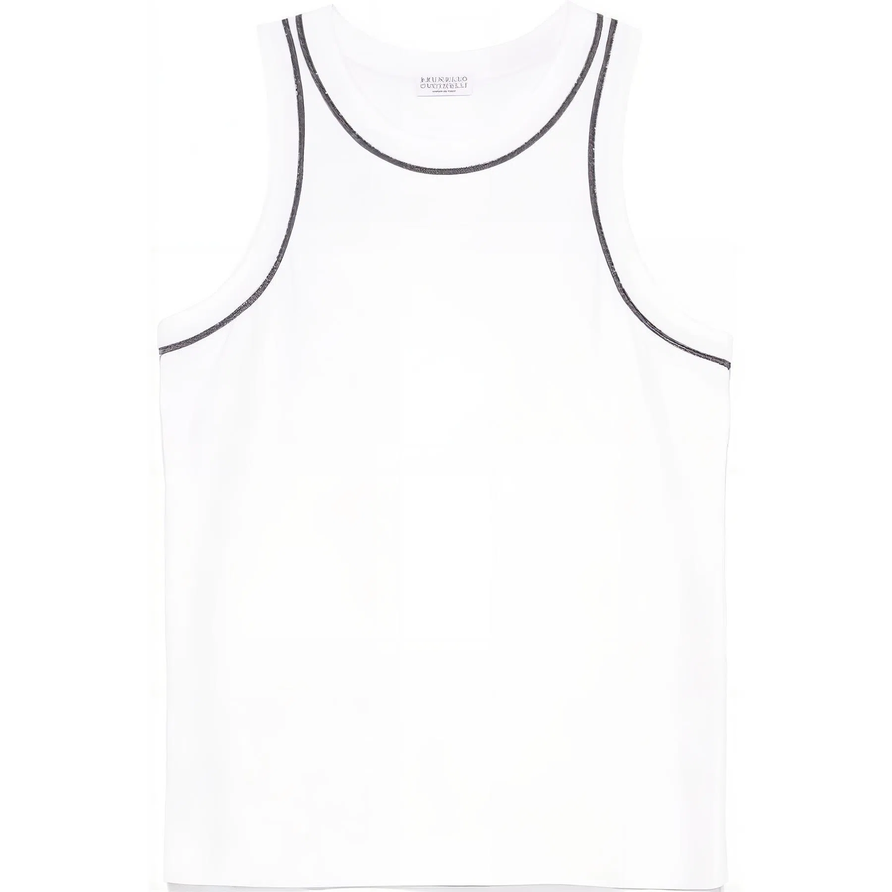 Brunello Cucinelli FW24