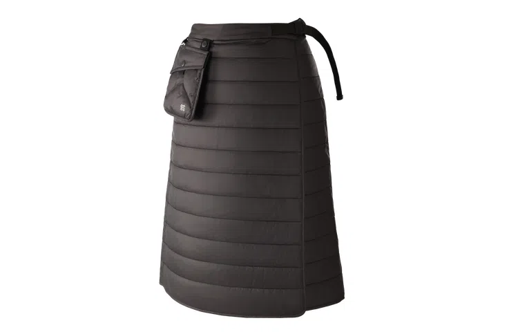 KOLON SPORT Primaloft