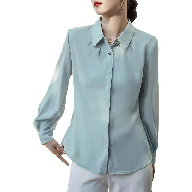 LADYXIEXIE 2025chicX