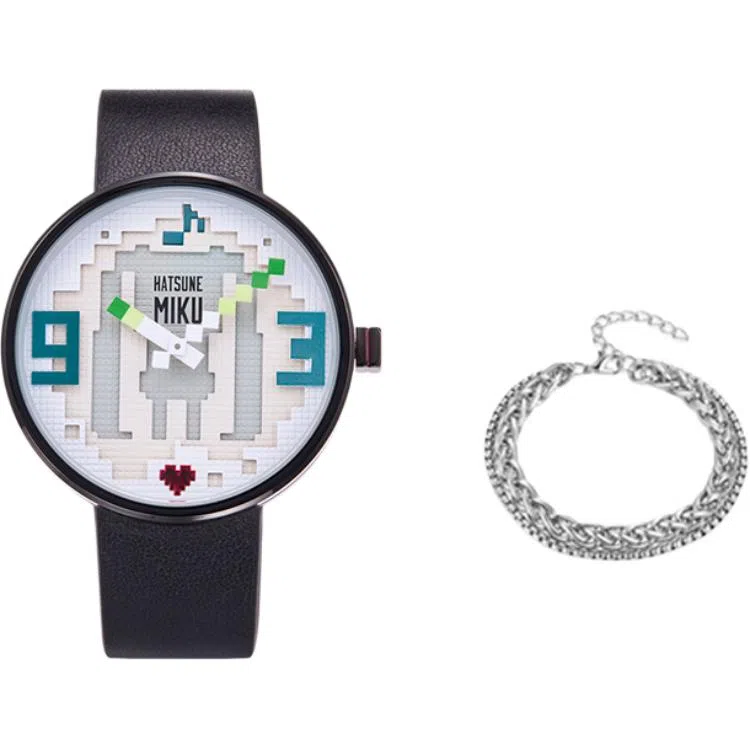 xingyunshix MZTKN-115