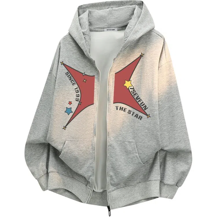 7 SEVFUN logocleanfit