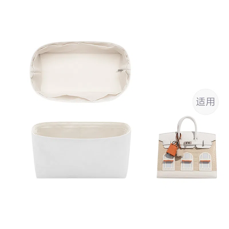 FANJI HermesBirkin 20