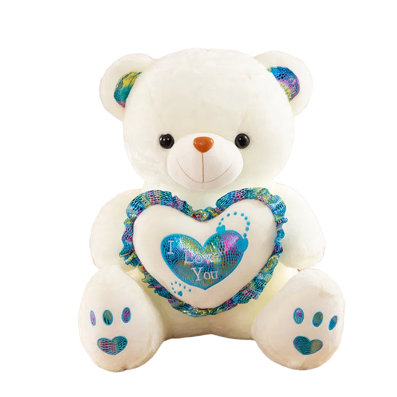 23cm30cm40cm50cm60cm70cm80cm