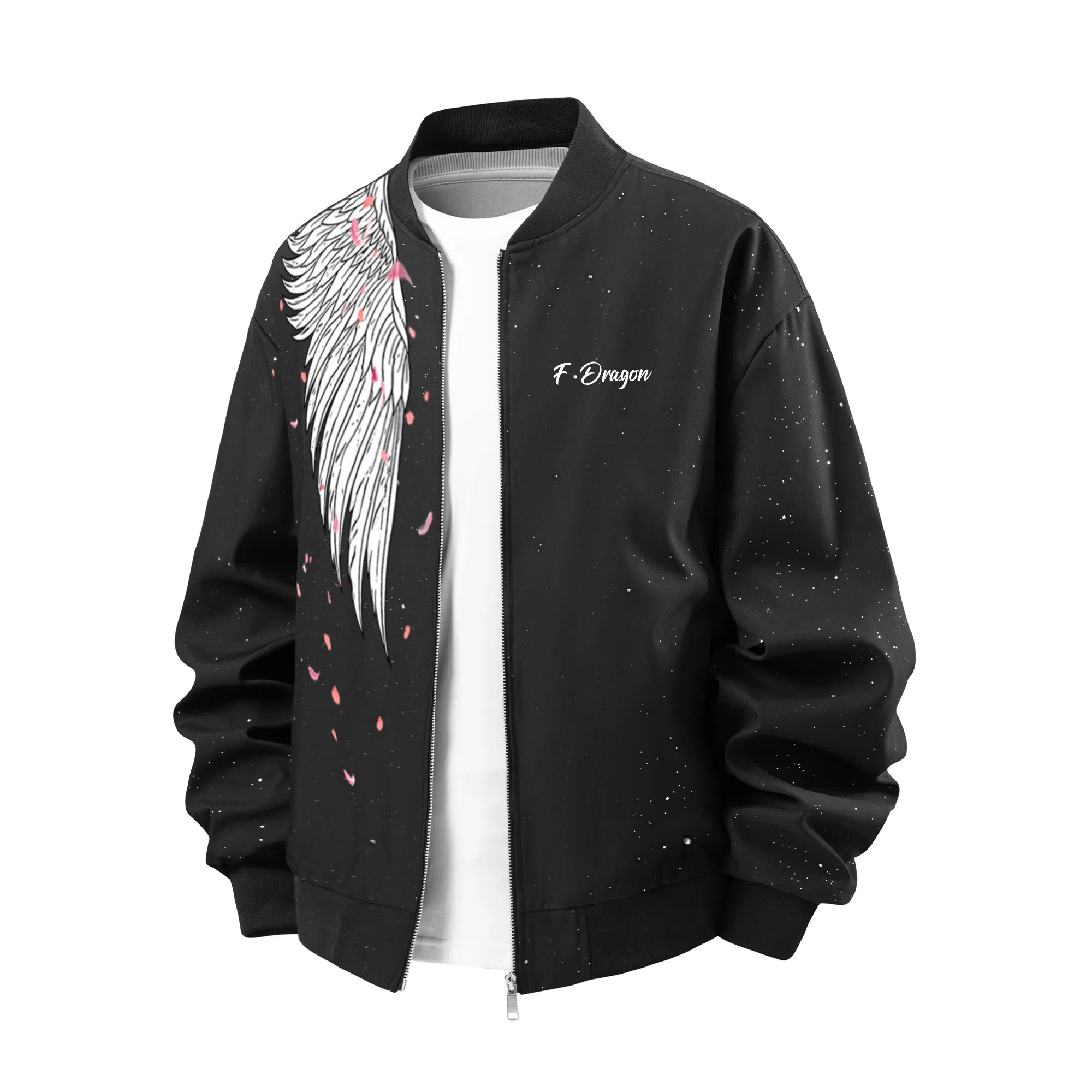 fdragon Logocleanfit