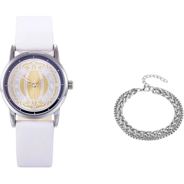 xingyunshix MZTKN-116