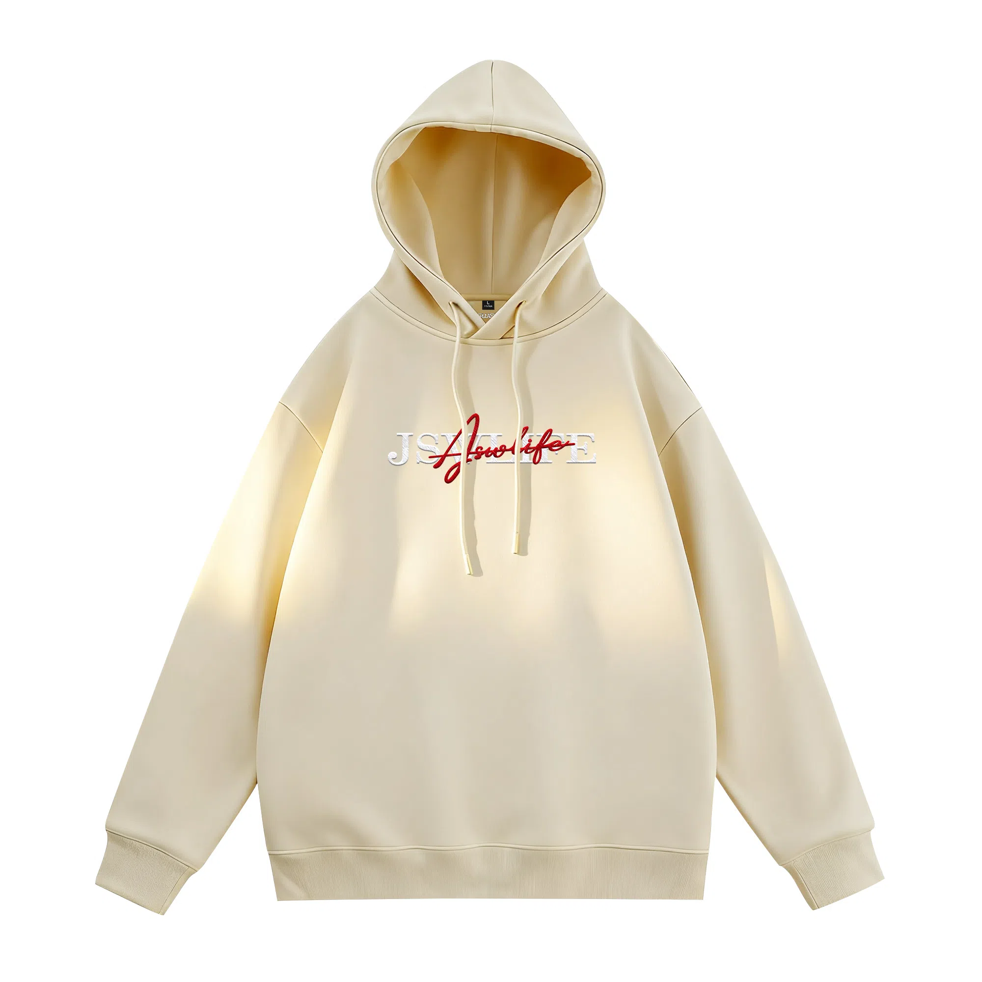 JEANSWEST LIFE Logo