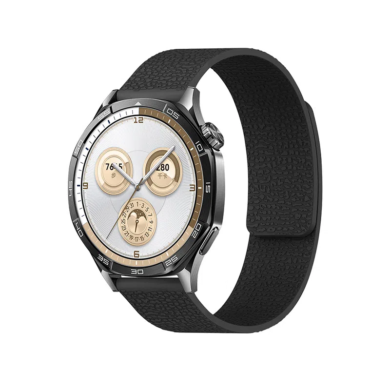 XiaomiS4S3S2S1Prosport