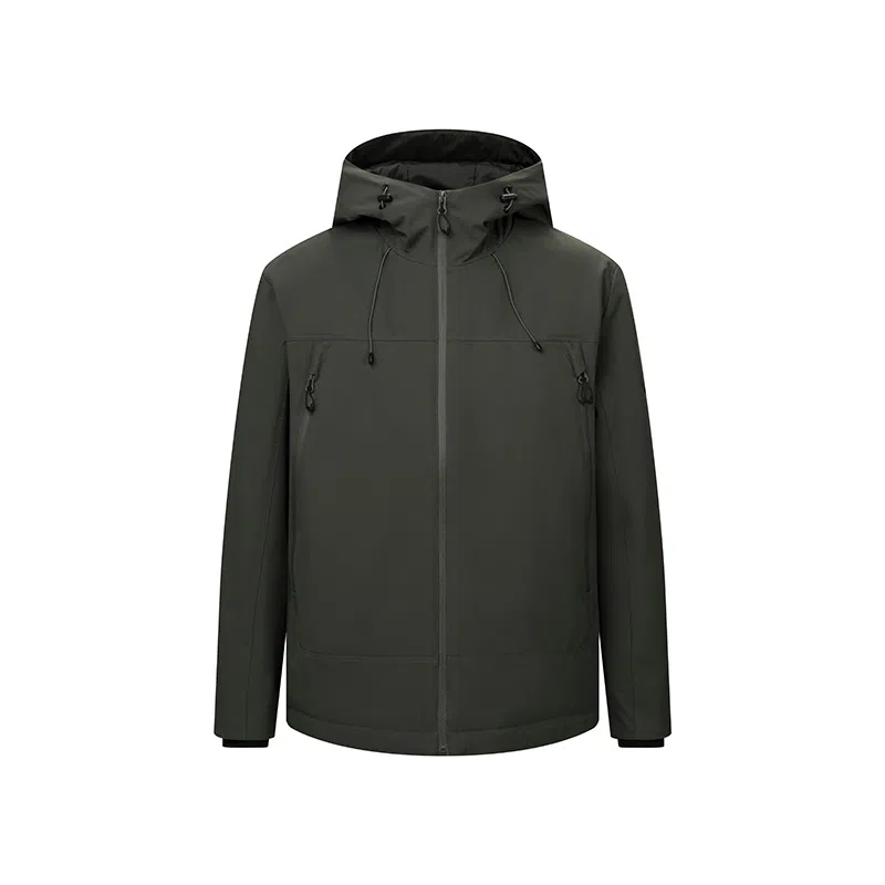 FW24 90