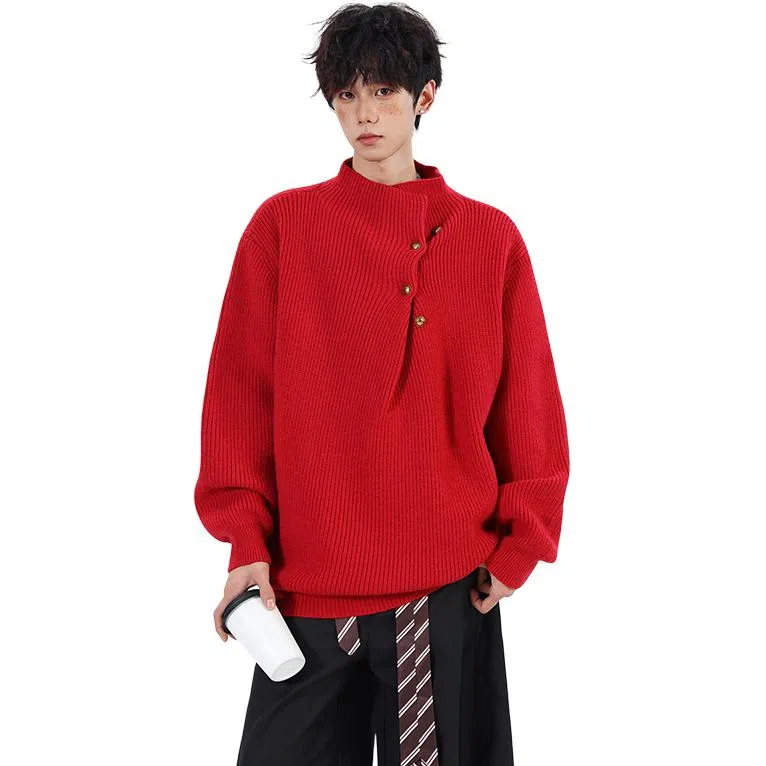 HRDW cleanfit