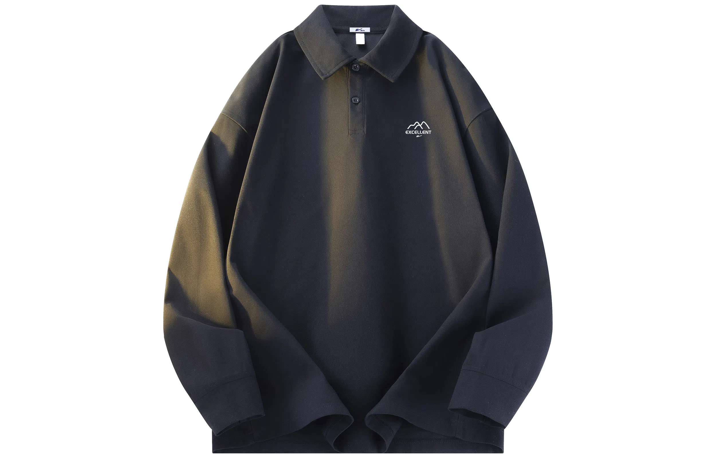 Warrior TPolo
