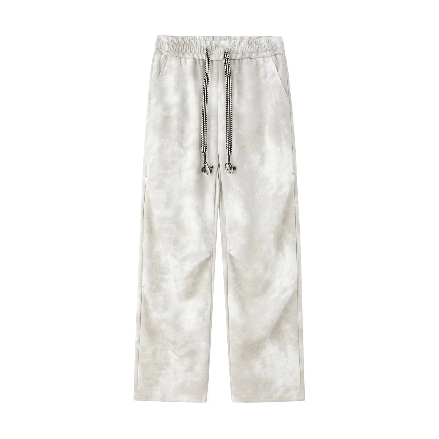 Sanrio x Hellokitty LOGO