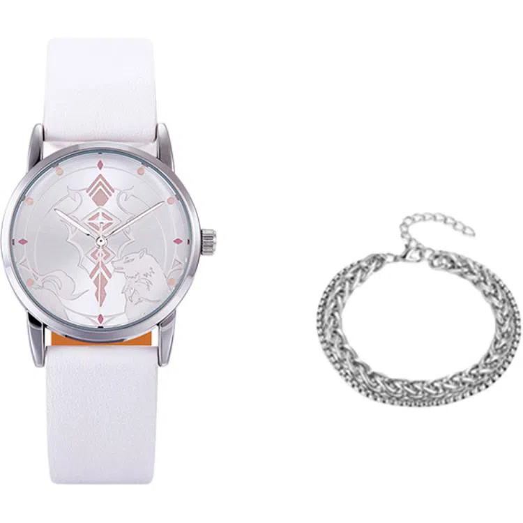 xingyunshix MZTKN-116