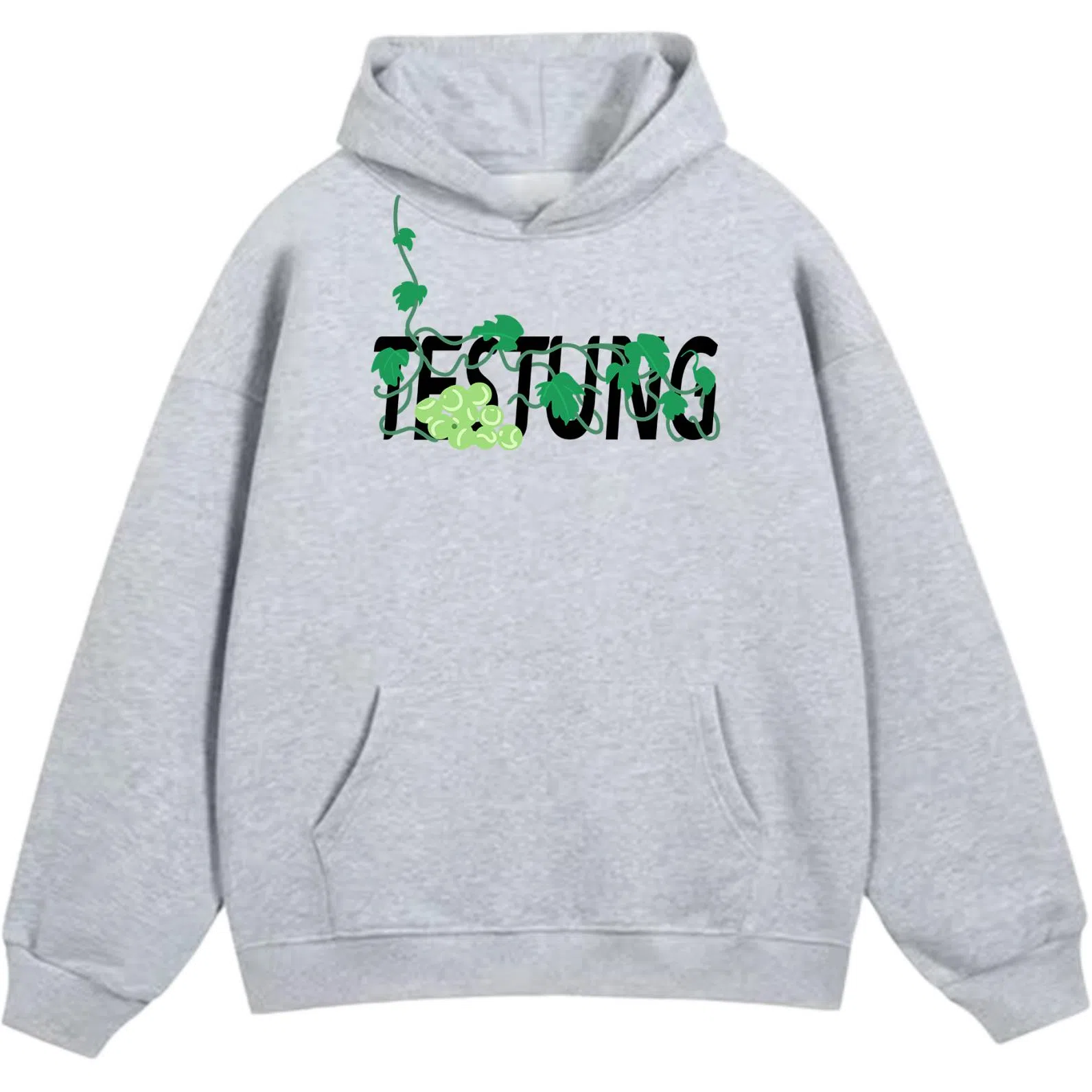 TESTUNG