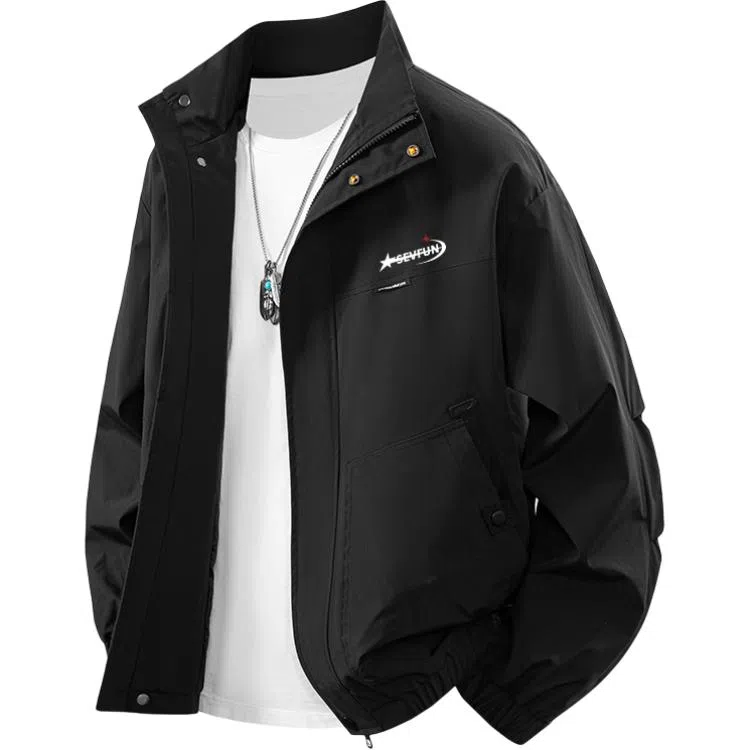 7 SEVFUN logooversize