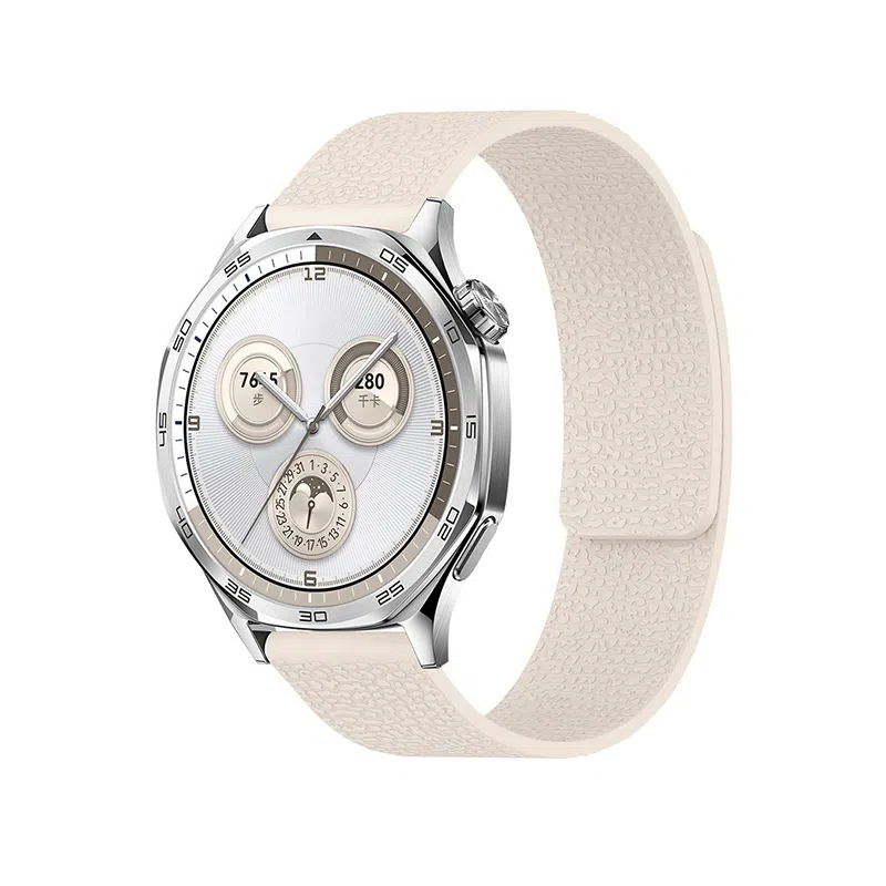 XiaomiS4S3S2S1Prosport