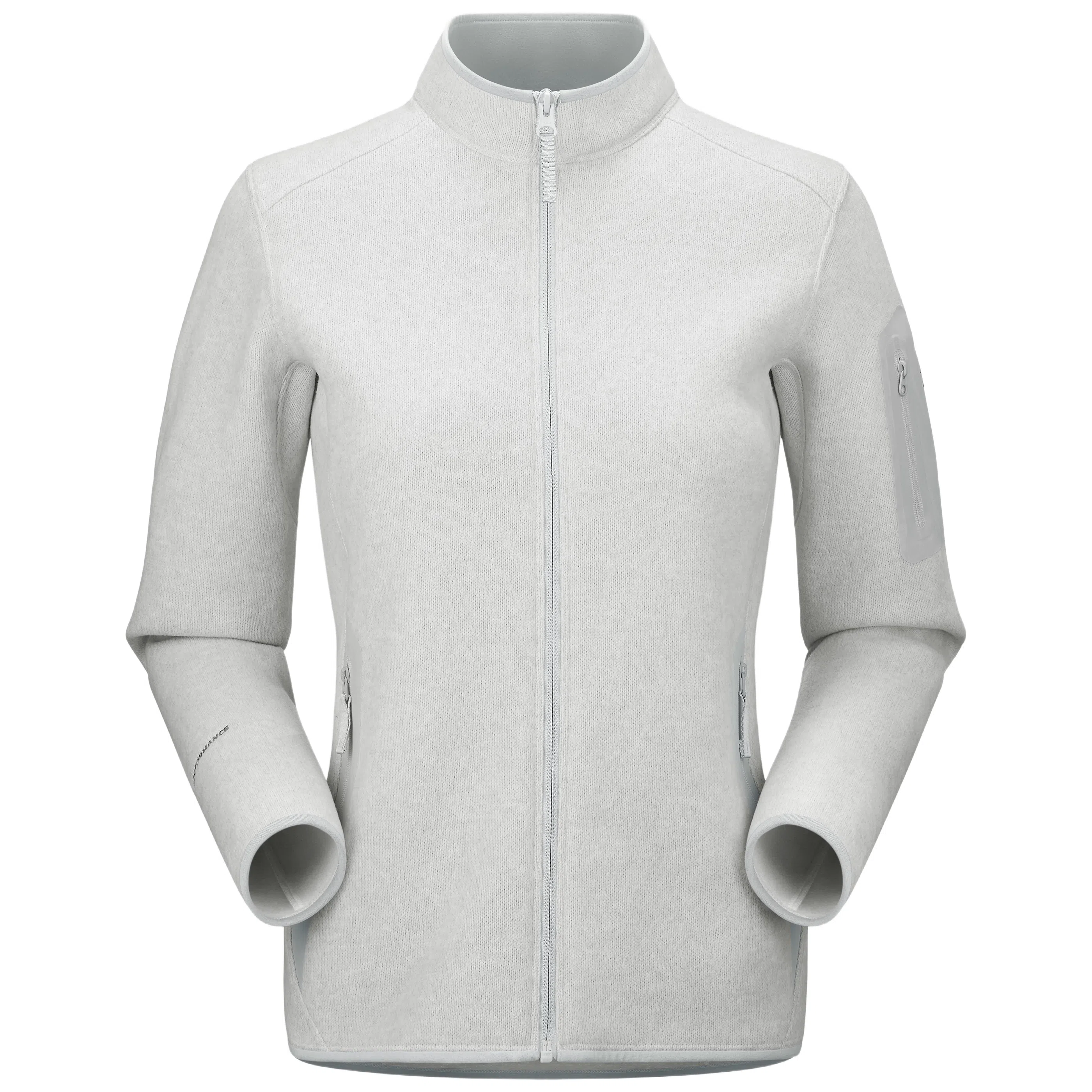 PELLIOT PERFORMANCE Polartec