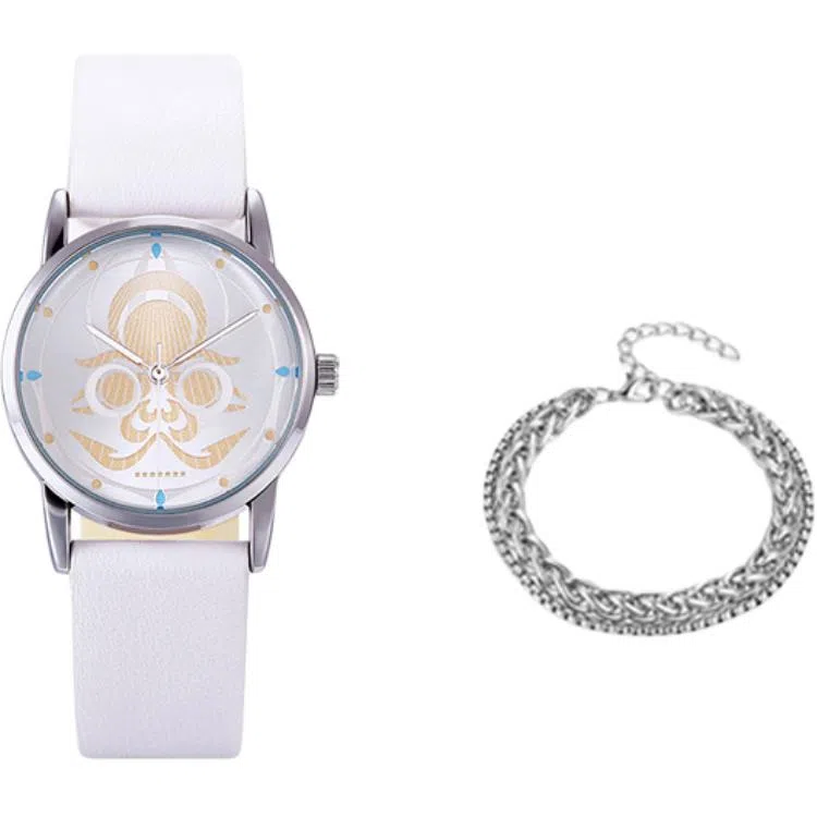 xingyunshix MZTKN-116