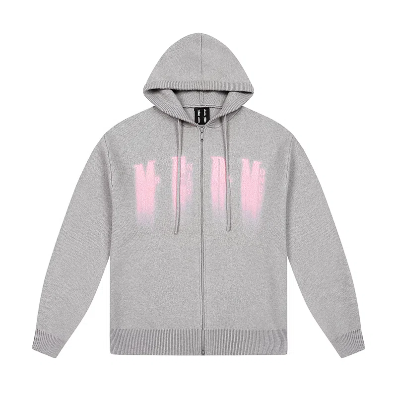 MR.ENJOYDA MONEY FW23