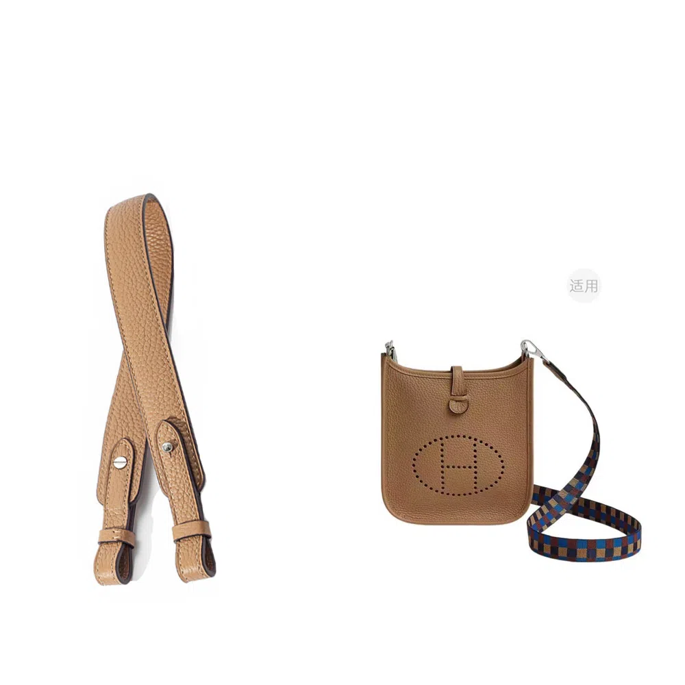 mini evelyne-16lindy picotin