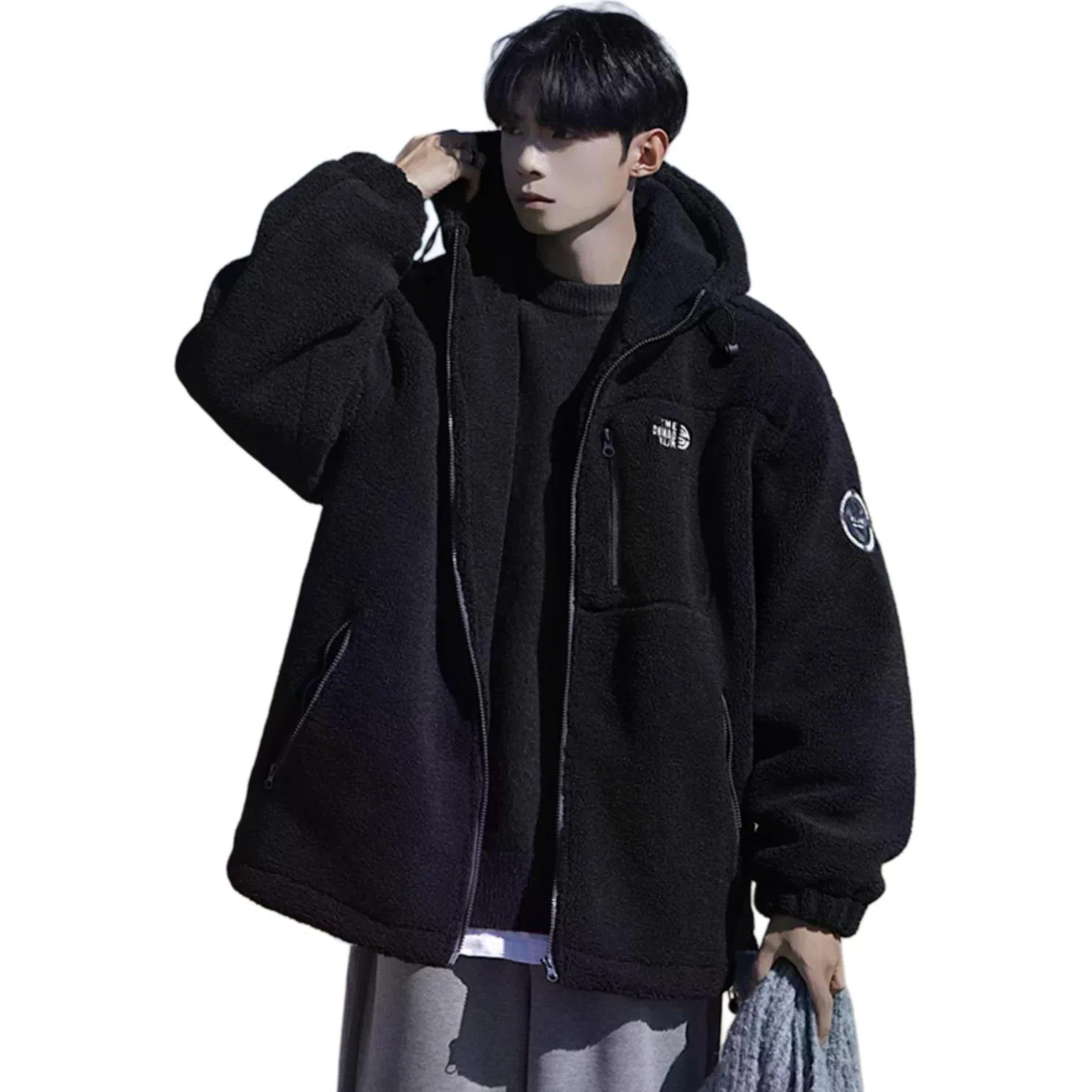 cityboy