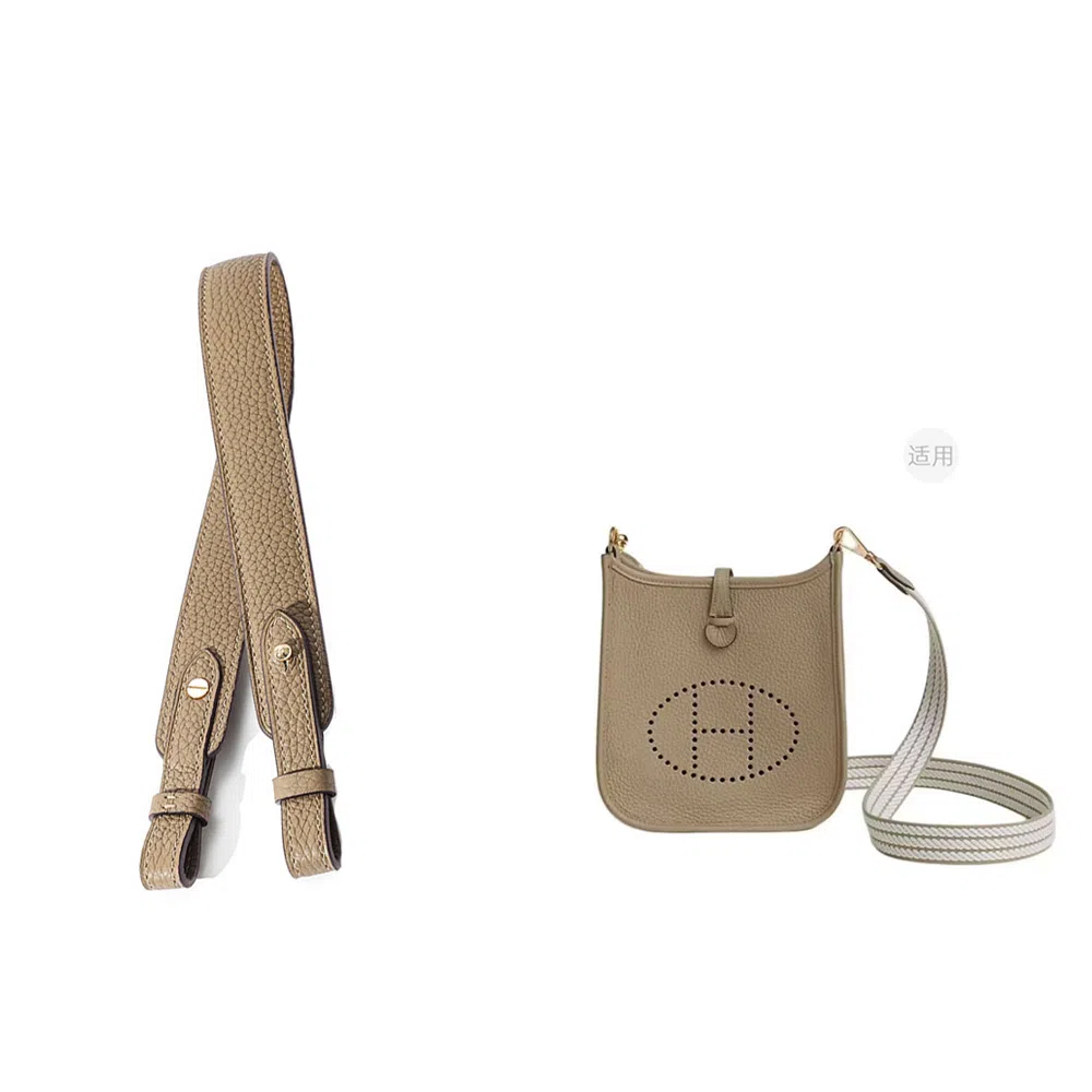 mini evelyne-16lindy picotin