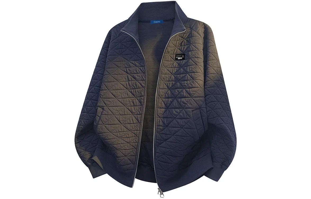 COMOWA cleanfit