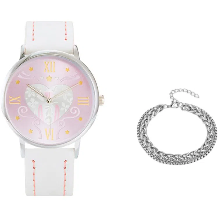 xingyunshix PU MZTKN-126