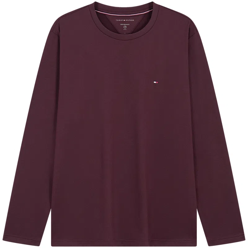 Tommy Hilfiger T