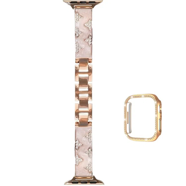 apple watch S11S10987Se