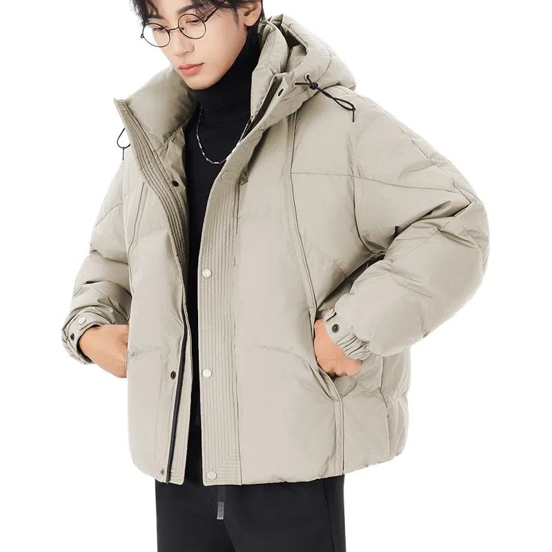 ASSIDUOUS CONFUSED EFFORT 202590