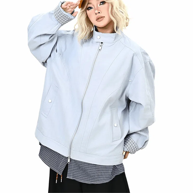 YGHOME OFFICIAL cleanfitvibe