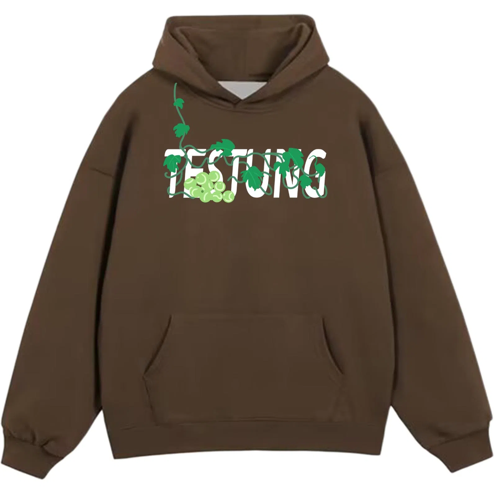 TESTUNG