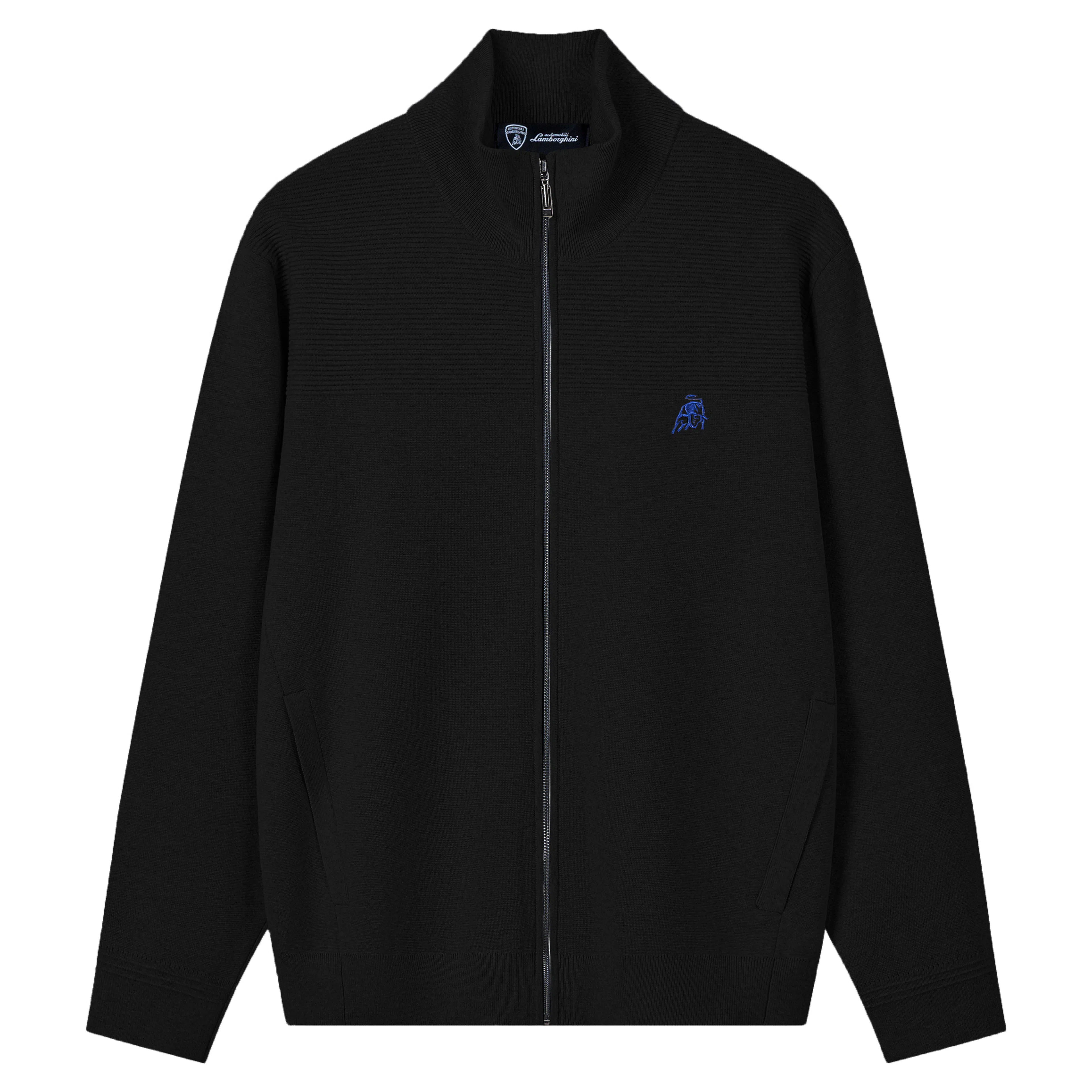 Automobili Lamborghini logo