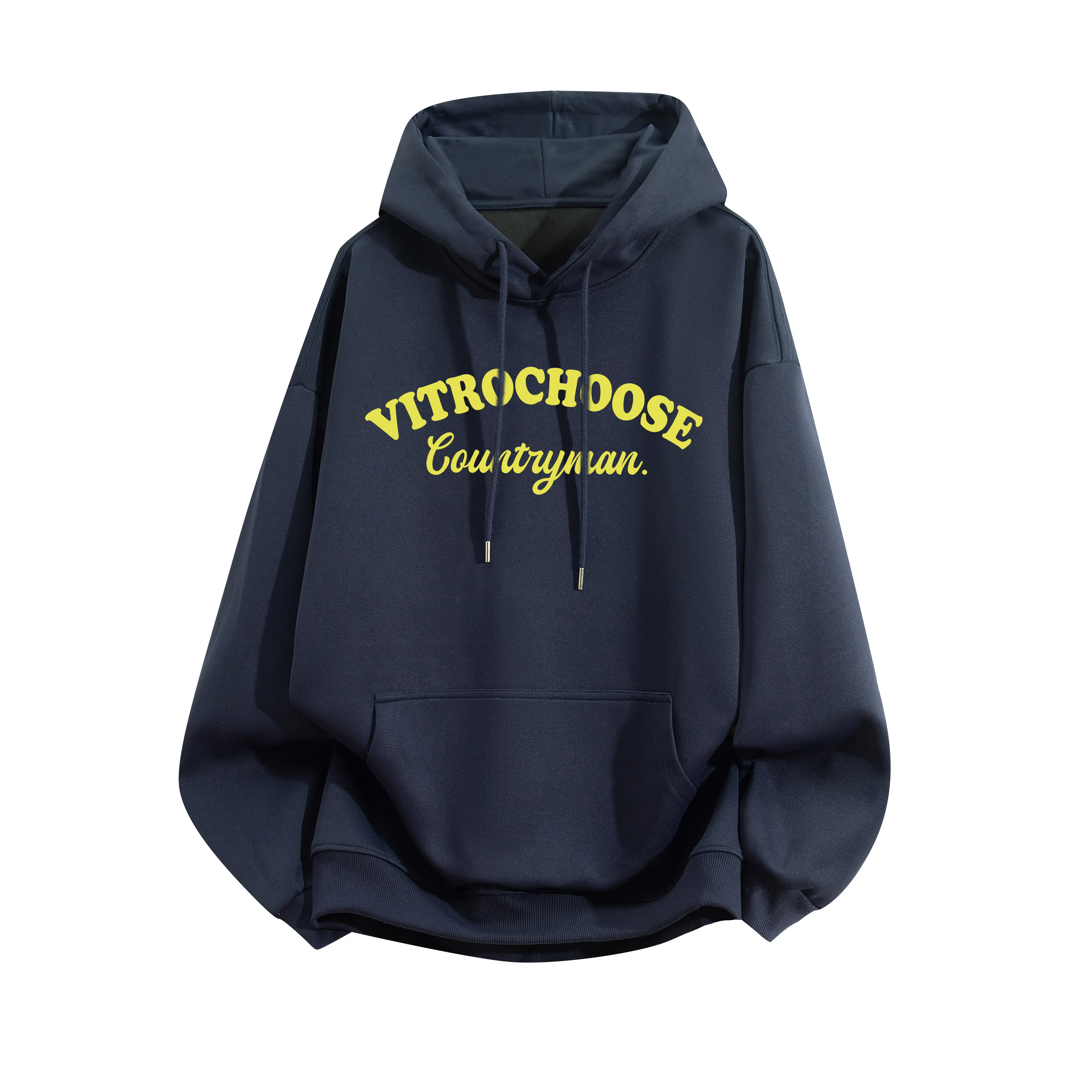 vitro logovibe