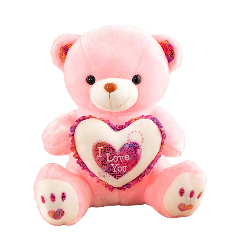 23cm30cm40cm50cm60cm70cm80cm