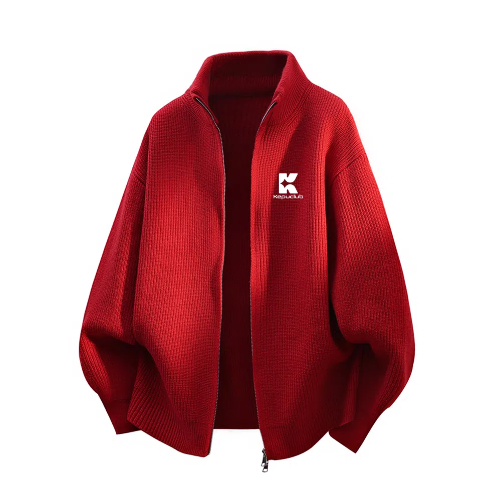 kepu cleanfit