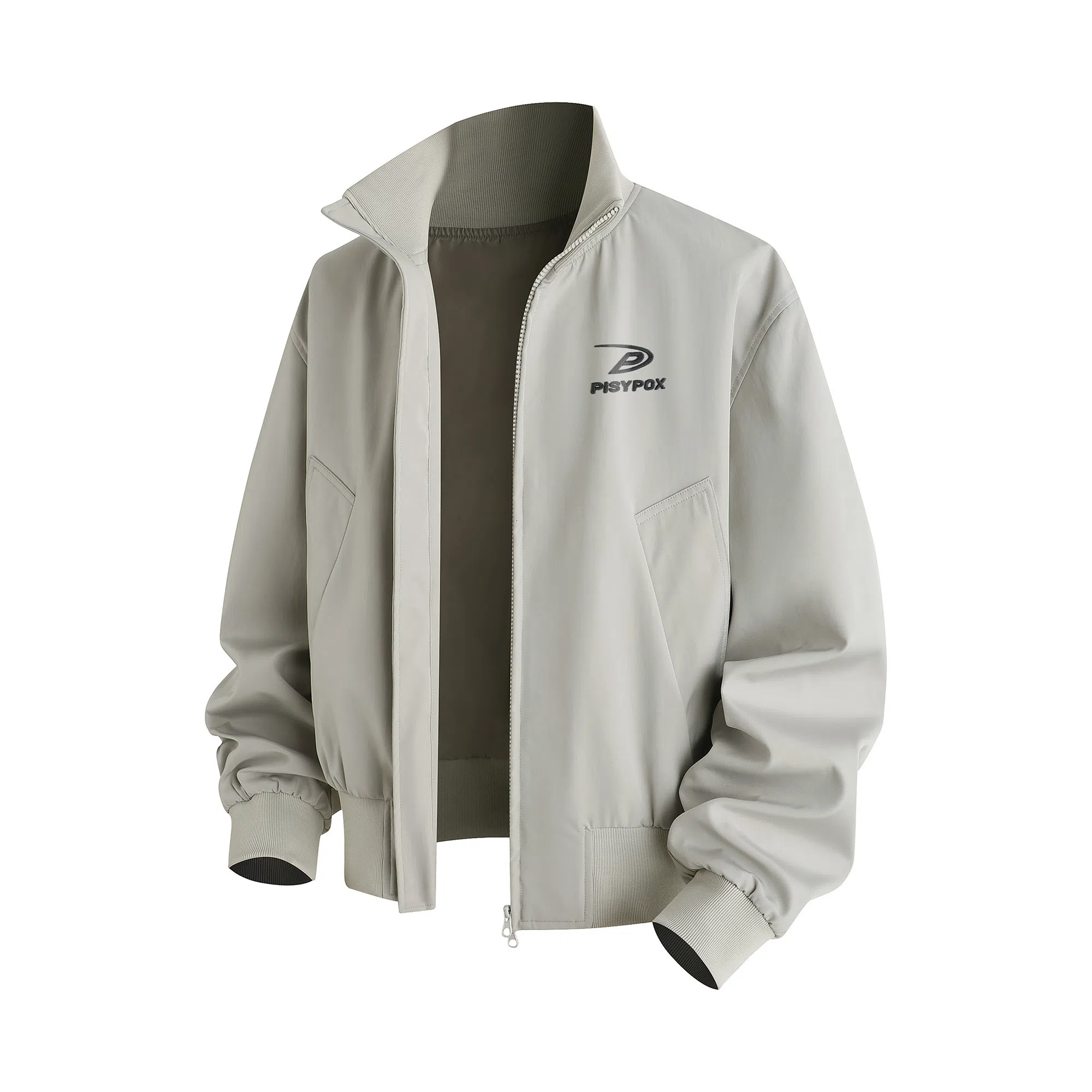 PISYPOX bombercleanfit