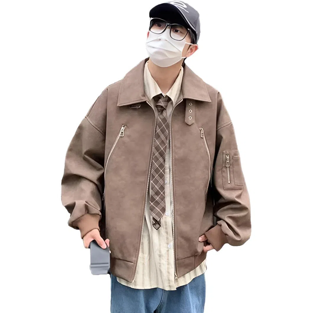 City Hipster vintage