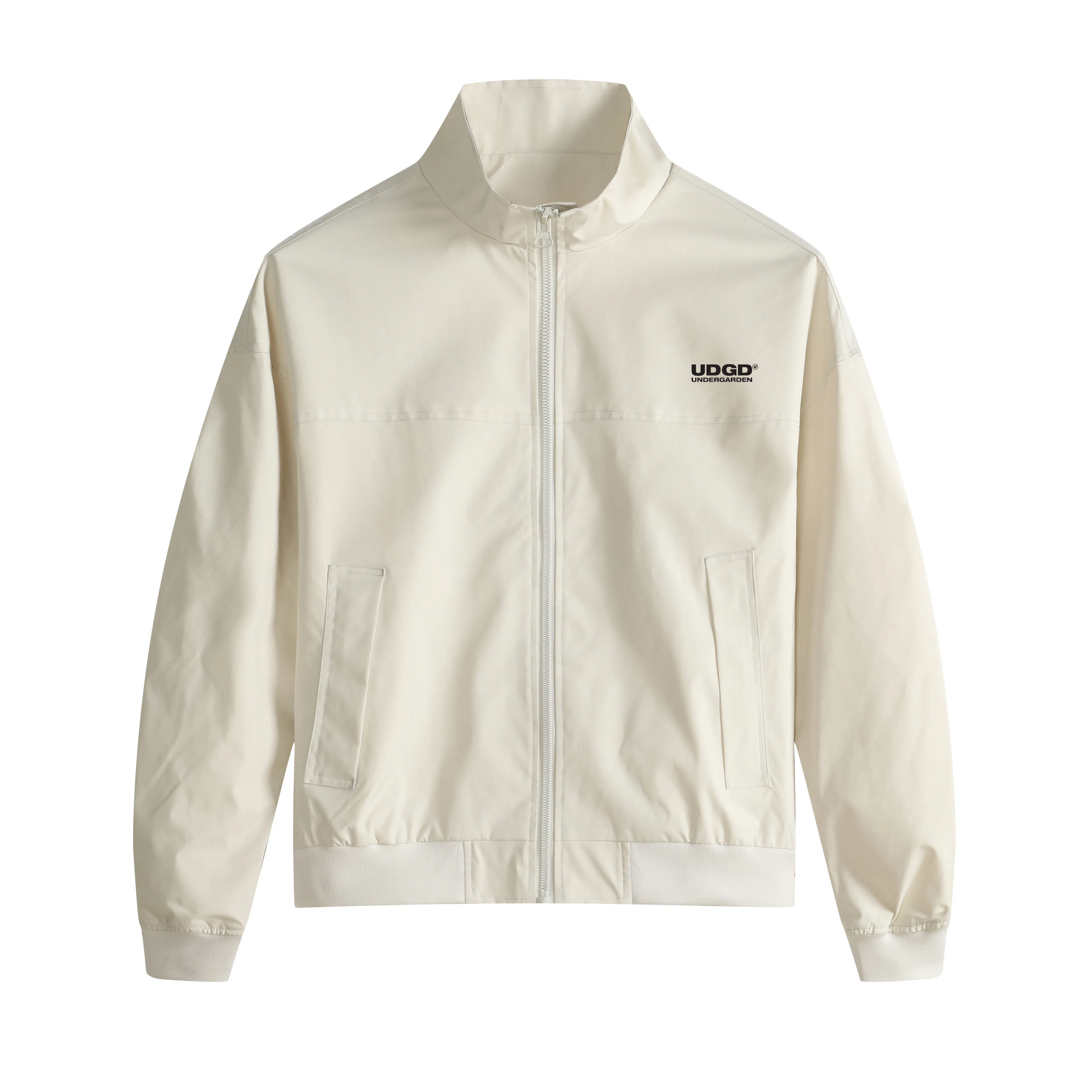 UNDERGARDEN i.tcleanfit