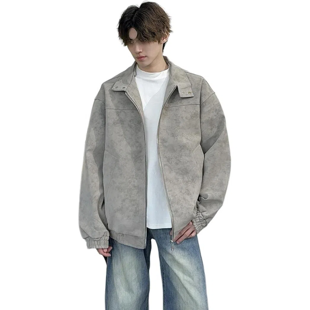 SOUL WORKER cleanfitpu