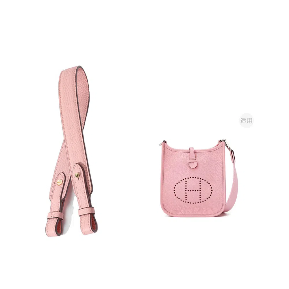 mini evelyne-16lindy picotin