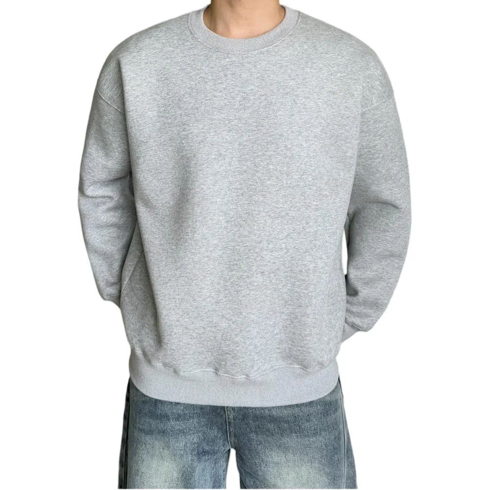 SOUL WORKER cleanfit